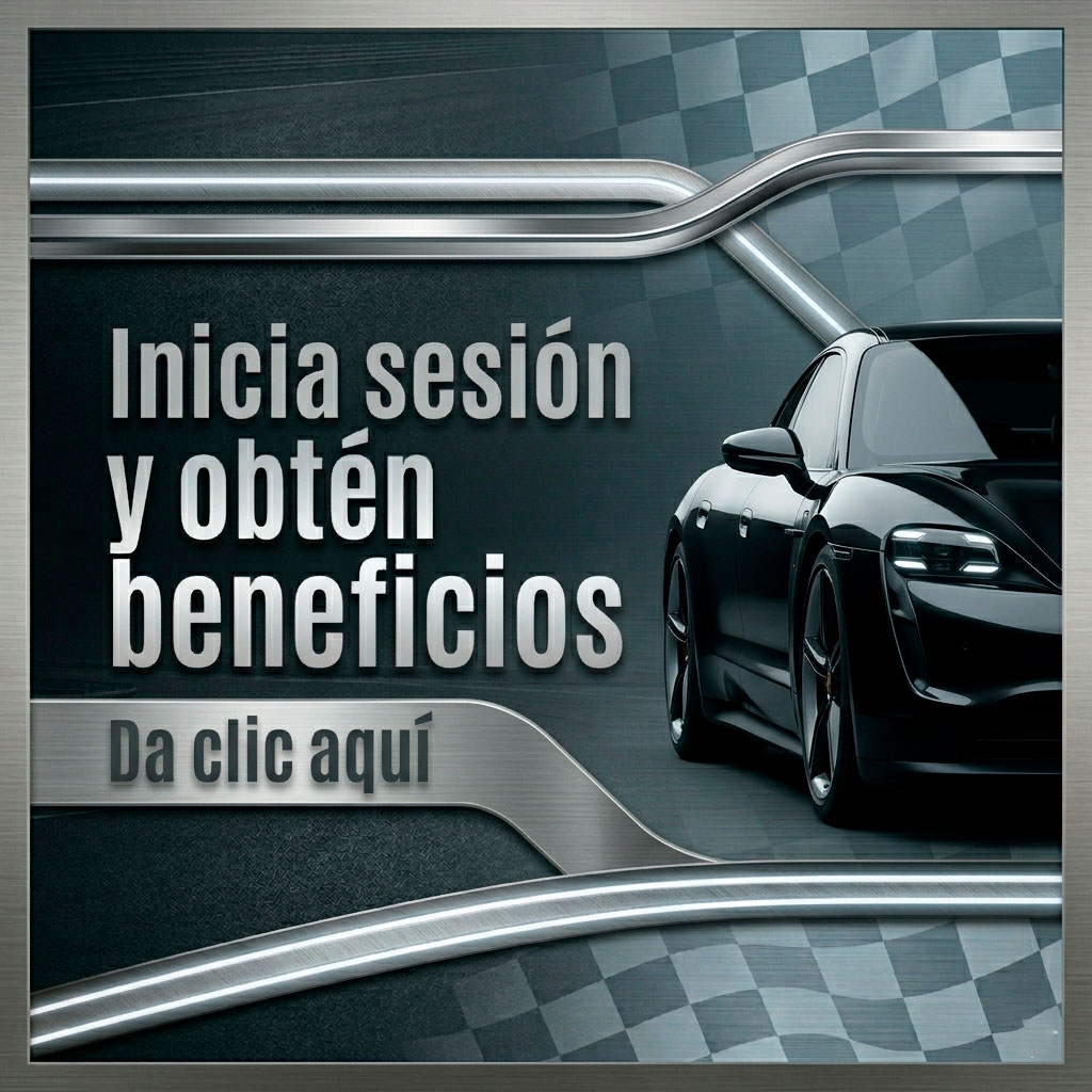 Promo
